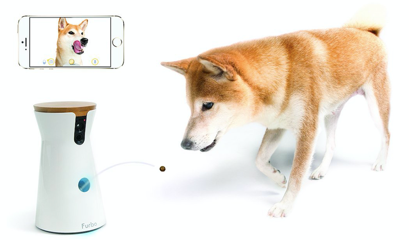 Illustration for article titled Brita filters and a Slip ’N Slide: Here’s what’s on sale on Amazon today